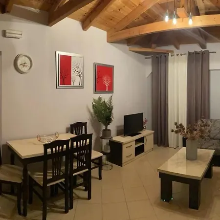Villa Orestis - Stoupa Seaside Retreats Exteriér fotografie