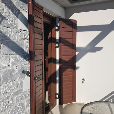 Villa Orestis - Stoupa Seaside Retreats Exteriér fotografie